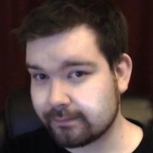 PoetPlays Biography