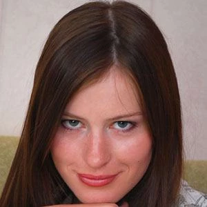 Natalia Pogonina Biography