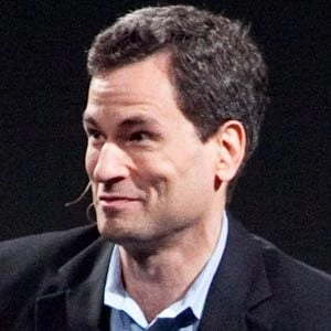 David Pogue - Adderess, Bio, Birthdate, Family, Wiki & More