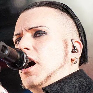 Chris Pohl - Adderess, Bio, Birthdate, Family, Wiki & More