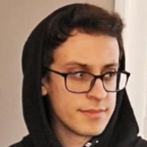 Point Crow - Age, Height, Birthdate, Family, Wiki & More