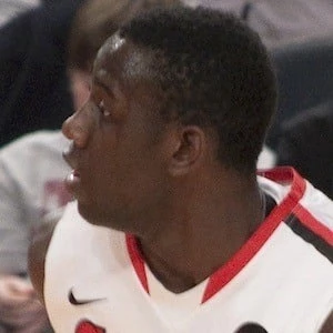 Sir'Dominic Denzel Pointer - Biography, Birthdate, Family, Networth & More