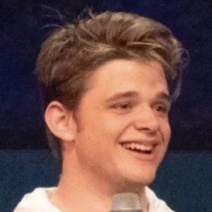 Gabe Poirot - Age, Bio, Birthdate, Family, Networth & More