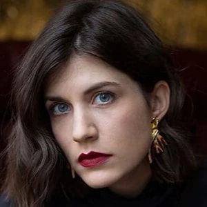 Carola Pojer - Age, Height, Birthdate, Family, Wiki & More