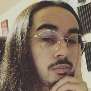 Pokay - Profession, Biography, Birthdate, Family, Wiki & More