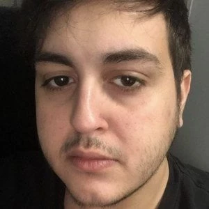 Pokelawls - Age, Bio, Birthdate, Family, Networth & More