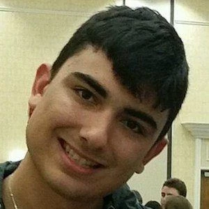 Noel Pokemon Evolutionaries - Networth, Bio,Birthdate, Family, Wiki & More