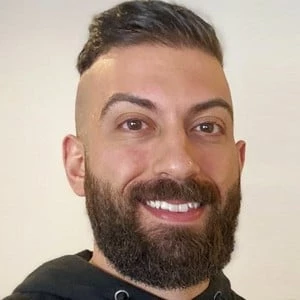 PokeRev Biography