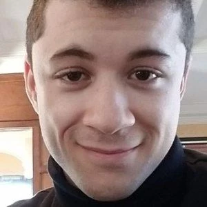 Mike PokeTips - Height, Bio, Wiki, Family, Birthplace, Networth & More