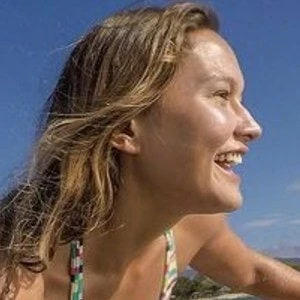 Keyana Poki - Biography, Birthdate, Family, Networth & More