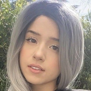 Pokimane Biography