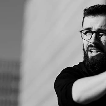 Pol Barrós - Age, Bio, Birthdate, Family, Networth & More