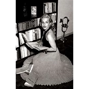 Pola Alonso - Networth, Bio,Birthdate, Family, Wiki & More