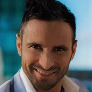 Piotr Polak - Age, Bio, Career, Family, Wiki, Networth & More