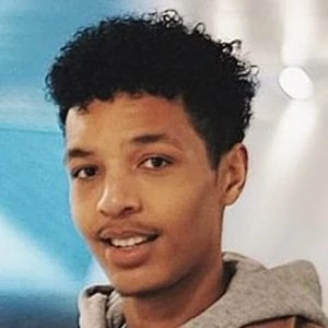 Shaquille Polak - Birthplace, Bio, Wiki, Birthday, Family, Networth & More