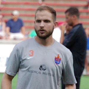 Tyler Polak - Date Of Birth, Bio, Birthdate, Parents, Networth & More