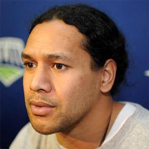 Troy Polamalu Biography