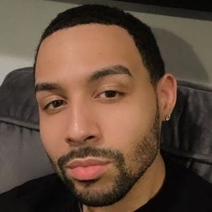 Dawin Polanco Biography