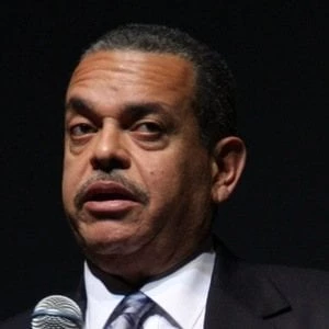 Felipe Polanco - Birthday, Bio, Wiki, Family, Networth & More