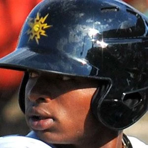 Gregory Polanco - Parents, Networth, Bio, Birthdate, Family Wiki & More