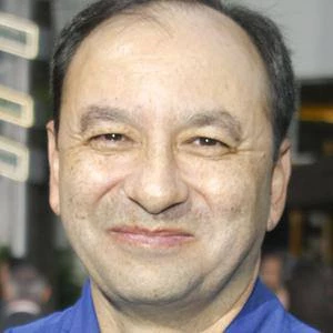 Mark Polansky - Birthdate, Age, Family, Bio, Networth & More