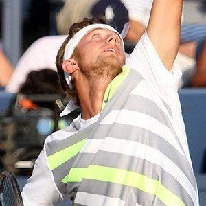 Peter Polansky - Family, Bio, Birthdate,Age, Networth , Wiki& More