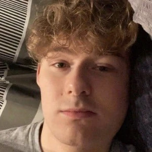 PolarSaurusRex Biography