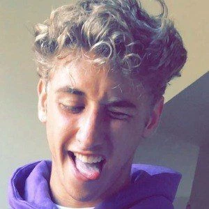 Isaac Polchito - Wiki, Bio, Networth, Birthdate, Family & More