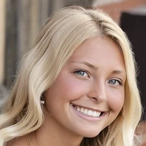 Taylor Polcyn - Birthplace, Bio, Wiki, Birthday, Family, Networth & More