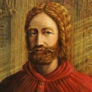 William de la Pole Biography