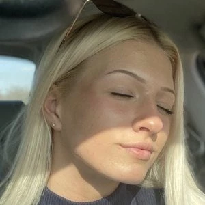 Kayla Polek - Age, Height, Birthdate, Family, Wiki & More