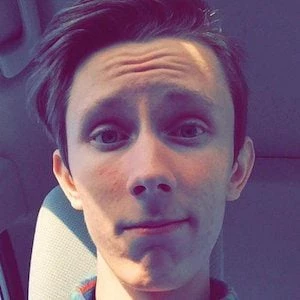 Adam Polen - Birthday, Bio, Wiki, Family, Networth & More