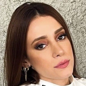 Poleth Villalba - Biography, Birthday, Wiki, Family, Networth & More