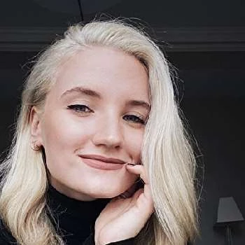 Polina Buchak - Age, Bio, Birthdate, Family, Networth & More