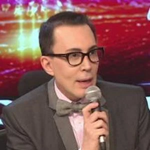 Marcelo Polino - Birthplace, Bio, Wiki, Birthday, Family, Networth & More