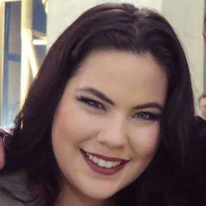 Natasha Polis - Profession, Biography, Birthdate, Family, Wiki & More