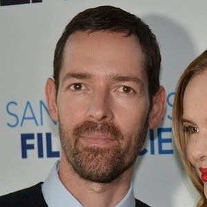 Michael J. Polish Biography