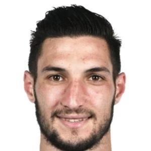 Matteo Politano - Networth, Biography, Birthdate, Family & More