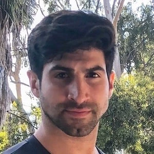 Aristotle Polites - Bio, Networth, Family, Age, Birthdate & More