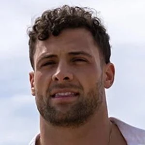 Benedict Polizzi - Networth, Bio, Wiki, Family, Birthday, Networth & More