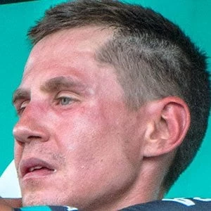 Pawel Poljanski - Biography, Birthdate, Family, Networth & More