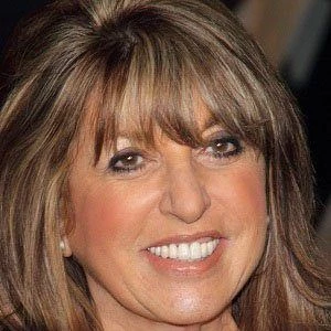 Eve Pollard Biography