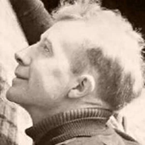 Red Pollard - Networth, Bio, Wiki, Family, Birthday, Networth & More