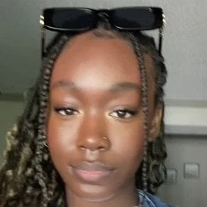 Tiana Pollard - Networth, Biography, Birthdate, Family & More