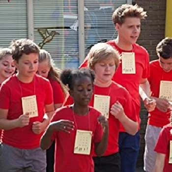 Polleke van der Sman - Age, Bio, Birthdate, Family, Networth & More