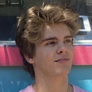 Dylan Polley - Family, Bio, Wiki, Dat of Birth, Networth & More