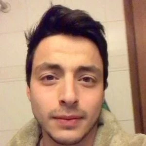 Pollo Castillo - Networth, Biography, Birthdate, Family & More