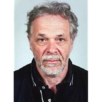 Pollo de Pimentel - Age, Bio, Birthdate, Family, Networth & More