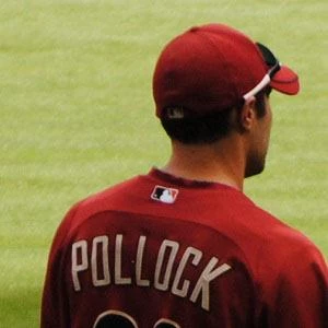 AJ Pollock - Age, Height, Birthdate, Bio, Family, Networth & More