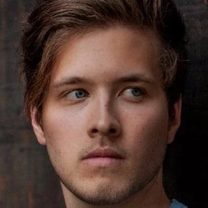 Brantley Pollock - Networth, Biography, Birthdate, Family & More